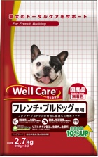 ѥå