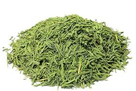 緑茶