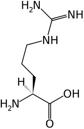 륮˥