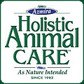 Azmira Holistic Animal Care