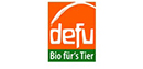 defu